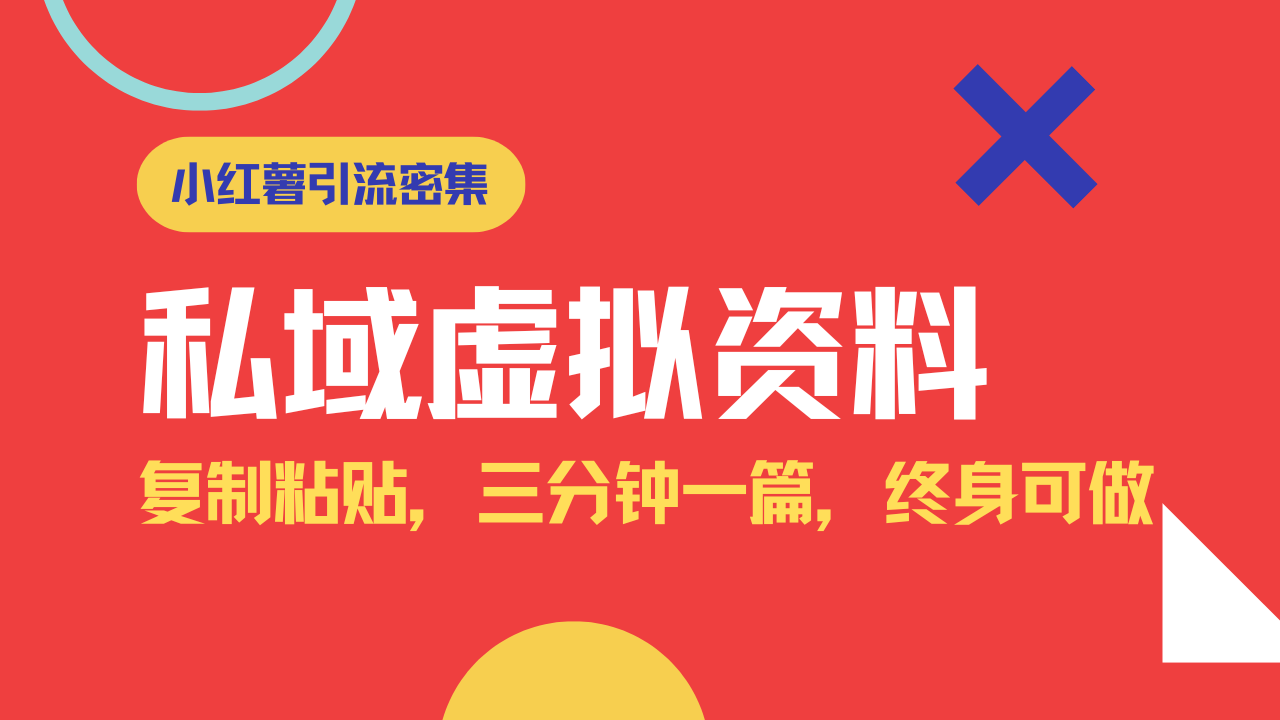小红书引流私域旅游虚拟资料玩法,复制粘贴,三分钟一篇图文,日入1000… 1 20250312130841 67d187595b98c