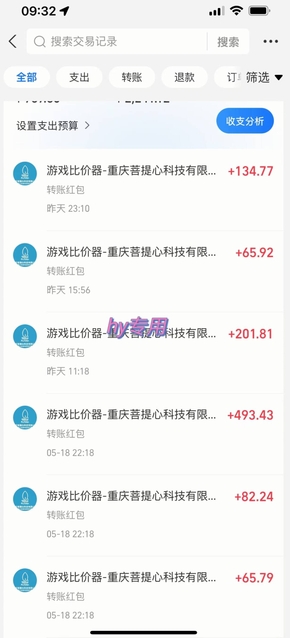 25年暴力游戏搬砖,全自动挂G,无门槛,日入10张【揭秘】、 3 25年暴力游戏搬砖,全自动挂G,无门槛,日入10张【揭秘】、