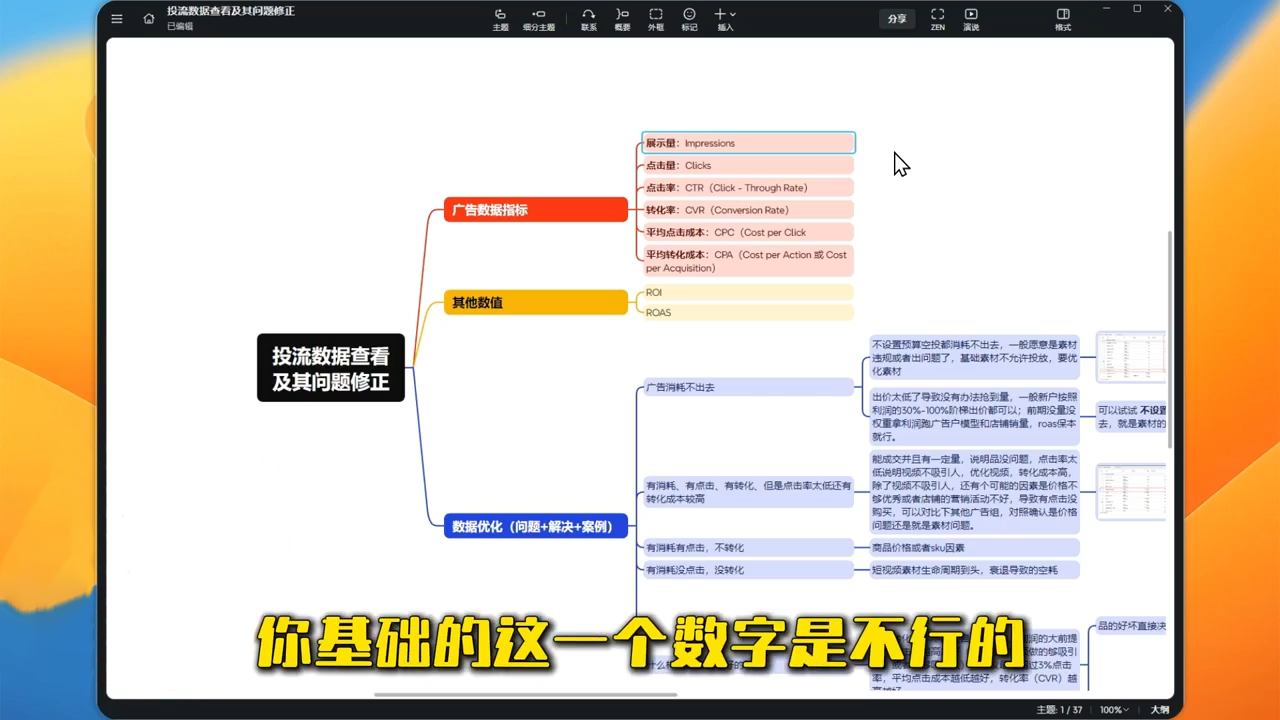 大熊跨境·TikTok从开店到投流的进阶课 2 20250814071626 689d8d4ac0aa2