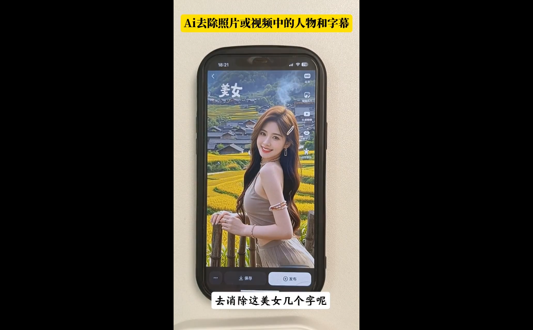 超级AI视频:绘画、带货、职场全场景113节通关课 2 20250820140831 68a5d6dfa582d