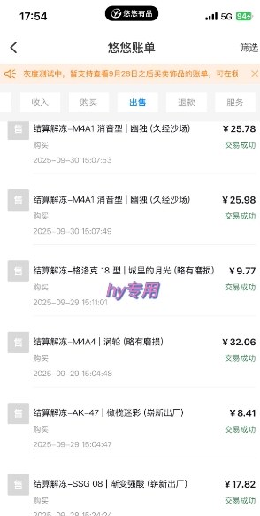 正规游戏副职兼职项目,日入1k,人人可做,小白轻松入手,可矩阵操作【揭秘】 2 正规游戏副职兼职项目,日入1k,人人可做,小白轻松入手,可矩阵操作【揭秘】