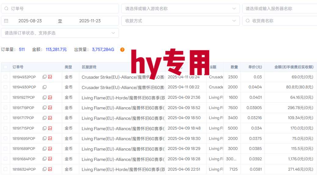 全自动游戏搬砖项目,多号操作轻松实现日入1k+,宝妈上班族都能做【揭秘】 2 全自动游戏搬砖项目,多号操作轻松实现日入1k+,宝妈上班族都能做【揭秘】