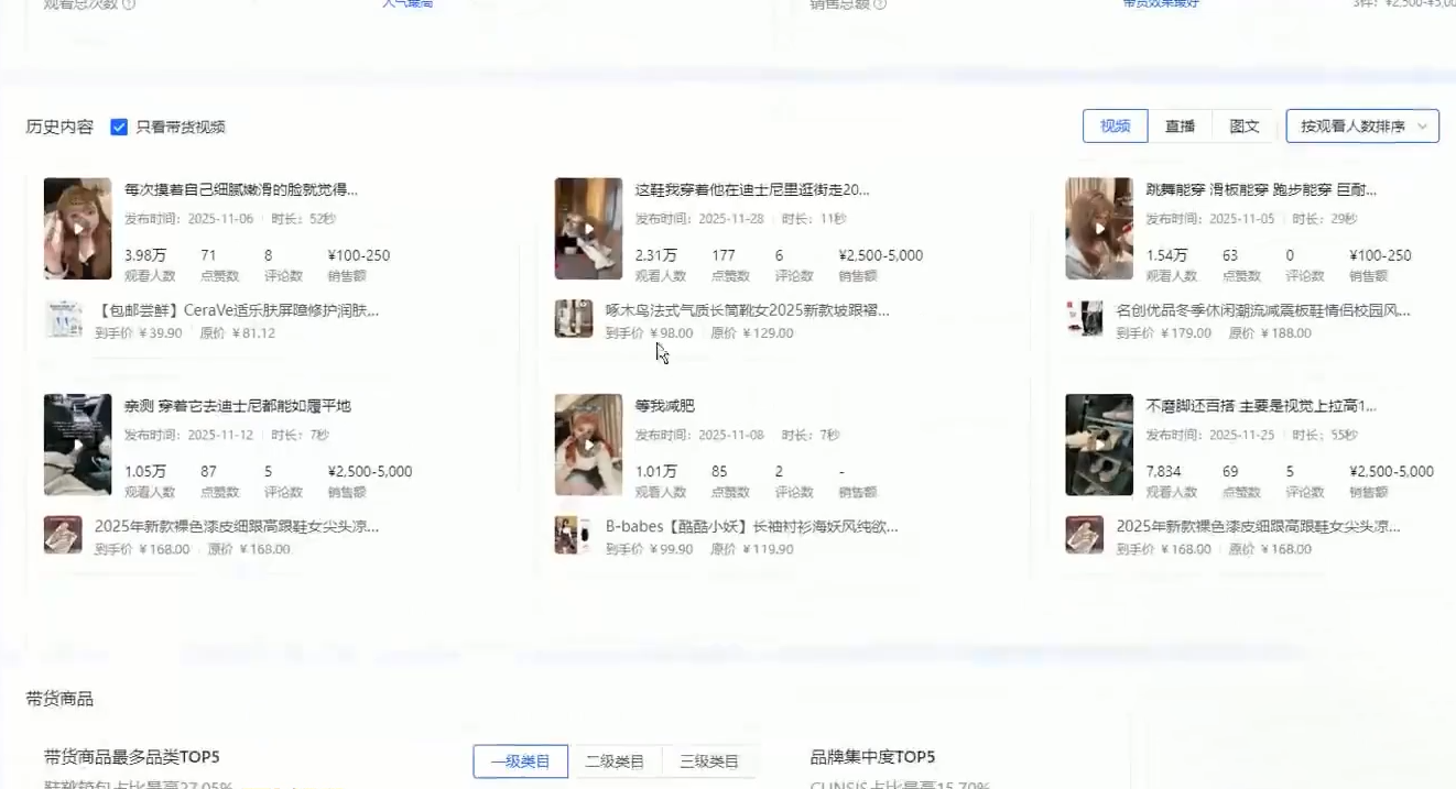 无缺·抖音店铺精细化运营干货指南新版(更新2026) 2 20260110031536 6961c458ba14b
