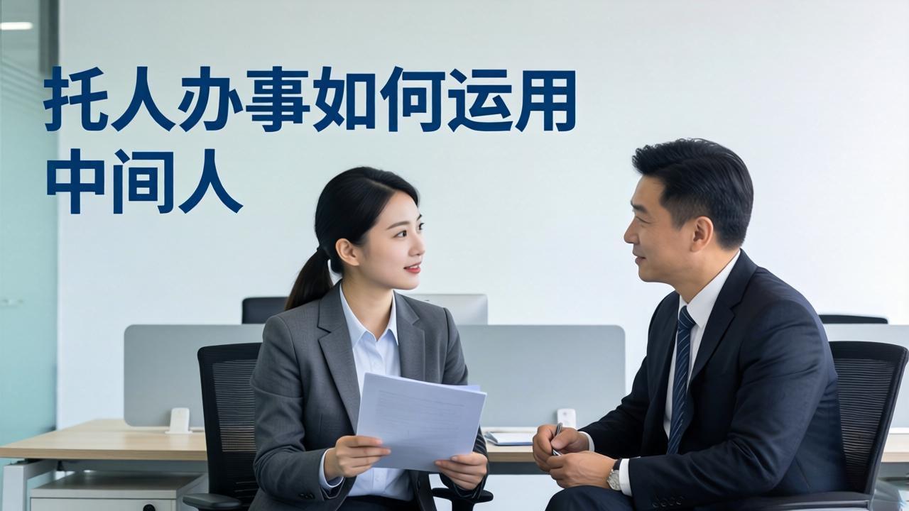 付费文章:托人办事如何运用中间人? 1 20260409125301 69d7a12d0d6f6