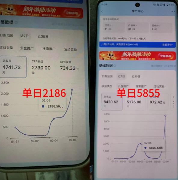 抖音收藏家项目,一天200-1k+做起来很简单,只要你做了,就一定会有收益 2 抖音收藏家项目,一天200-1k+做起来很简单,只要你做了,就一定会有收益