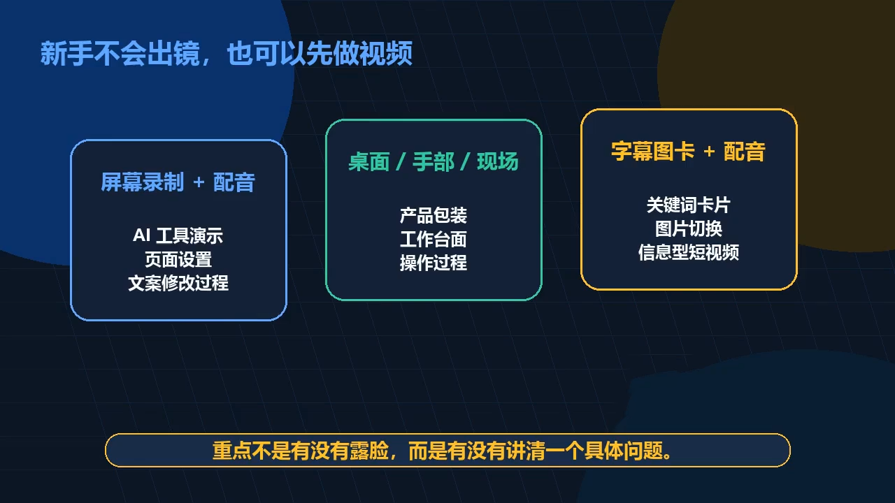 建立海外社媒底层逻辑,打造能变现的个人IP 2 20260808080528 6a76e34888290