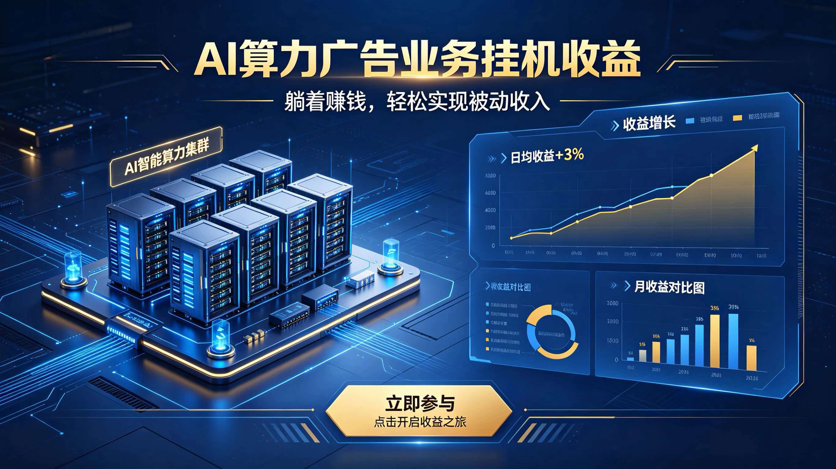 AI算力广告业务|AI时代个人或工作室新赛道 1 20260809143501 6a7890156bcb4