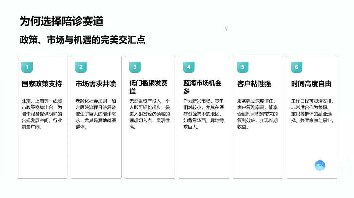 陪诊师获客实操培训课程 2 20260814055229 6a7ead1d1e373