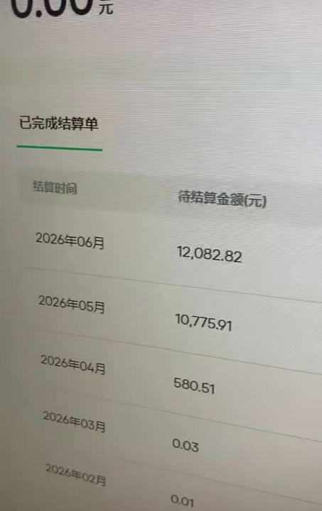 汽水音乐人项目,暴力自然流打法,不需要你会唱歌、会写歌,用AI生成上传,靠自然流賺播放收益 2 汽水音乐人项目,暴力自然流打法,不需要你会唱歌、会写歌,用AI生成上传,靠自然流賺播放收益