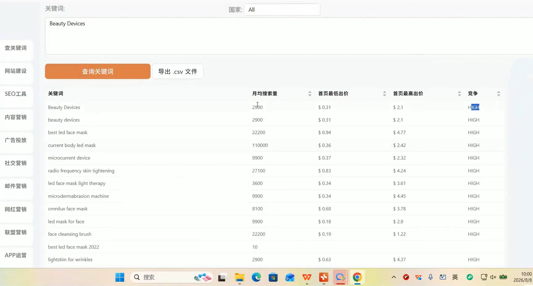 海外独立站实战运营 2 20260915104526 6aa921c6136be