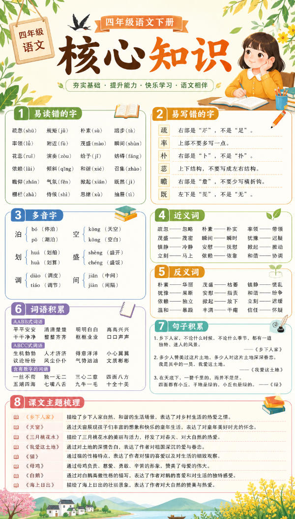 孩子的教辅别再乱买了:同步国家中小学智慧平台,AI一键生成图文教辅和试卷 3 孩子的教辅别再乱买了:同步国家中小学智慧平台,AI一键生成图文教辅和试卷