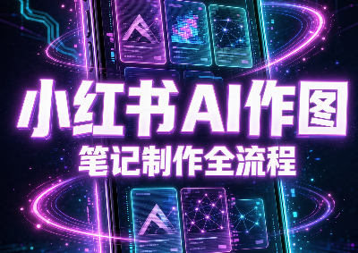 千立·小红书AI作图+笔记制作(更新) 1 20261009091444 6ac8b0840cb43