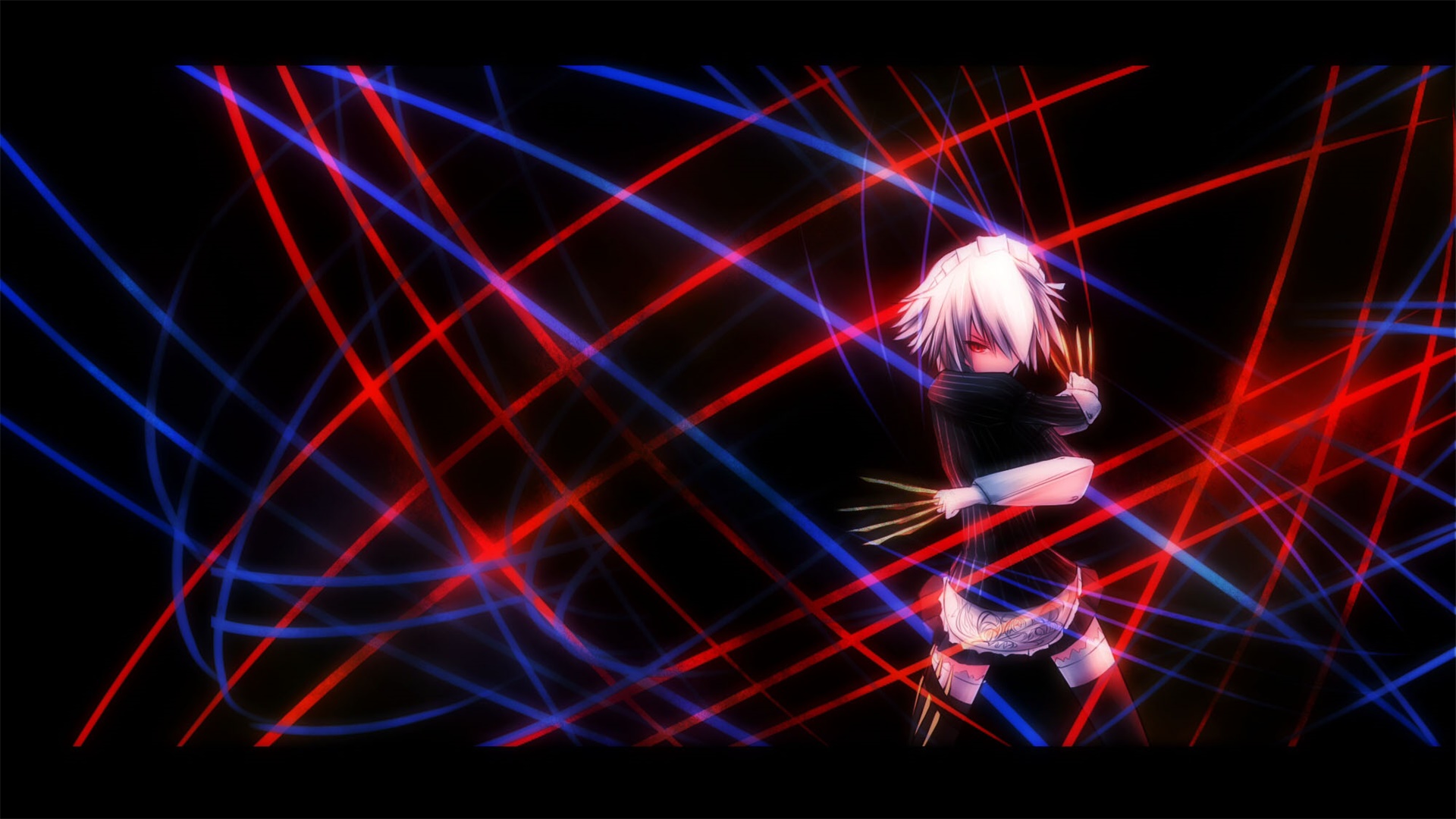 网创网赚一站式平台:电商、AI、抖音、快手、小红书、视频号创业玩法与私域流量