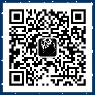 公众号网创-网赚-电商-tk-出海-AI-抖音-快手-小红书-视频号-玩法-创业-小程序-公众号-私域-s粉网创智库