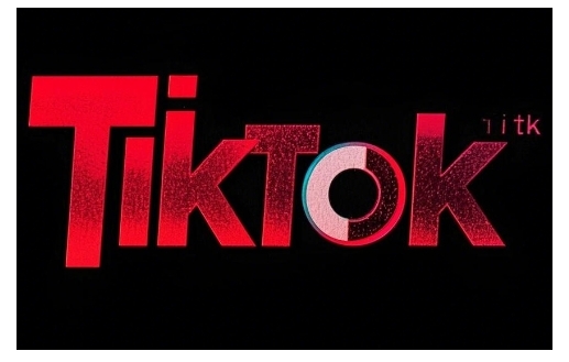 TikTok ads投流秘籍，涵盖tiktok整体投放思路，教你搭建测试计划网创-网赚-电商-tk-出海-AI-抖音-快手-小红书-视频号-玩法-创业-小程序-公众号-私域-s粉网创智库