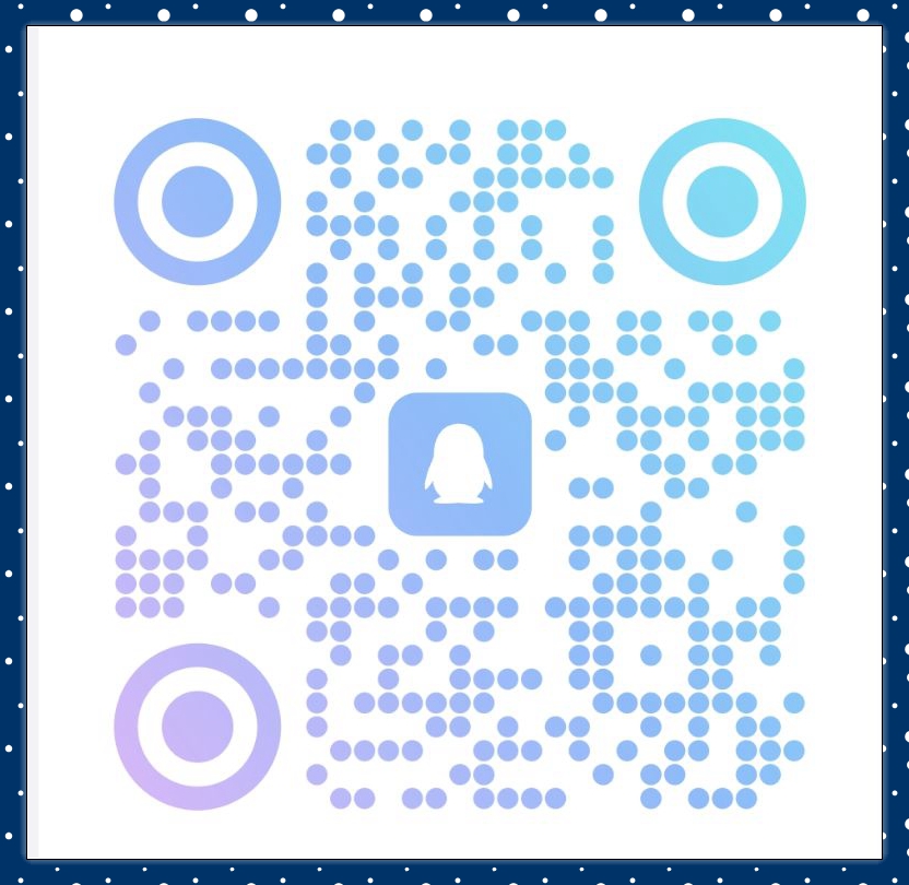 扫码加QQ群网创-网赚-电商-tk-出海-AI-抖音-快手-小红书-视频号-玩法-创业-小程序-公众号-私域-s粉网创智库