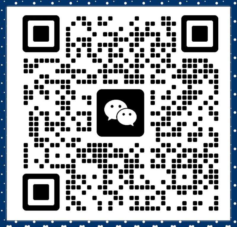 扫码添加微信网创-网赚-电商-tk-出海-AI-抖音-快手-小红书-视频号-玩法-创业-小程序-公众号-私域-s粉网创智库