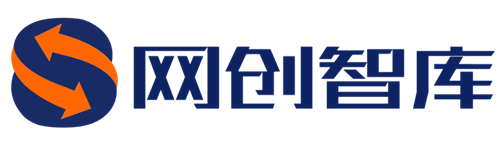 网创网赚一站式平台：电商、AI、抖音、快手、小红书、视频号创业玩法与私域流量