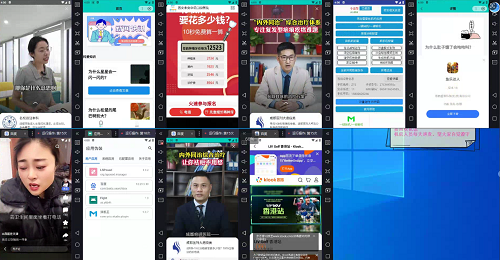 20250215113917 67b07ce50ddf4