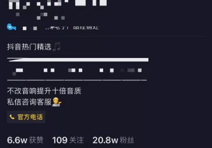 不起眼的冷门暴利小生意,利用短视频做车载U盘赚钱 3 image 20250208135913 772945
