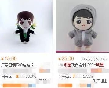 不起眼的偏门暴利小生意,成本小收益大月盈利5-6万 2 image 20250208140516 308542