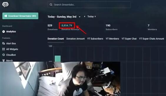 现在做什么行业前景好,五个冷门又赚钱的项目 4 image 20250224211725 809363