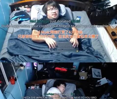 现在做什么行业前景好,五个冷门又赚钱的项目 5 image 20250224211726 389349