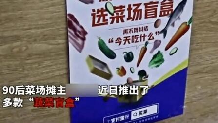 现在做什么行业前景好,五个冷门又赚钱的项目 8 image 20250224211727 805138