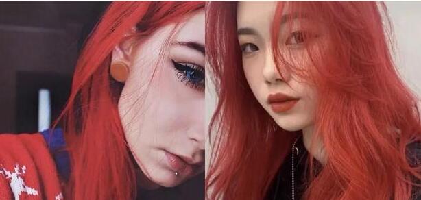 Meigo发型-理发真的是一个暴利行业吗 1 image 20250226005302 564172