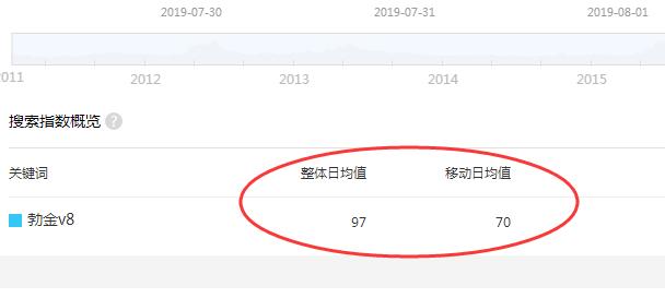 OEM男性成人用品年赚百万的暴利项目 2 image 20250226005757 267575