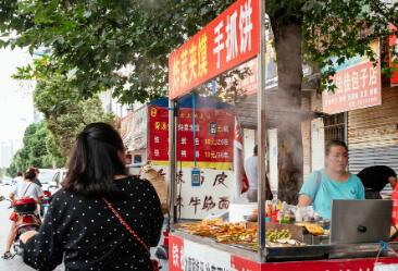 3个不起眼创业小项目,适合一个人的小本生意(投资低回报高) 1 image 20250226010518 041161