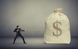 12个冷门低成本暴利项目网创-网赚-电商-tk-出海-AI-抖音-快手-小红书-视频号-玩法-创业-小程序-公众号-私域-s粉网创智库