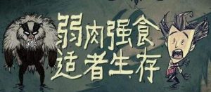 一个人操作竹子酒月赚10W+，不赚钱就是你懒！网创-网赚-电商-tk-出海-AI-抖音-快手-小红书-视频号-玩法-创业-小程序-公众号-私域-s粉网创智库