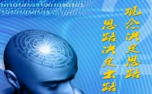 一个细分领域的长期稳定小项目，年收入30万+网创-网赚-电商-tk-出海-AI-抖音-快手-小红书-视频号-玩法-创业-小程序-公众号-私域-s粉网创智库