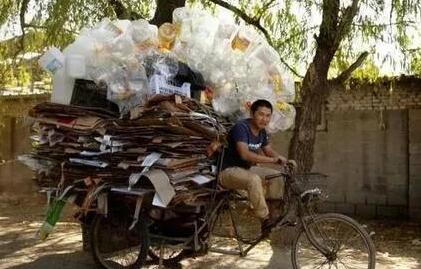 农村赚钱门路有哪些?不起眼的小生意却很挣钱 2 image 20250302174044 272066
