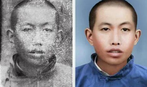 农村赚钱门路有哪些?不起眼的小生意却很挣钱 3 image 20250302174045 033140