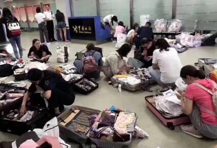 奢侈品海外代购,今年没人注意的暴利行业 3 image 20250302174312 870010