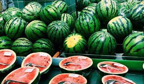 夏天一个人单干的小生意,卖西瓜看着不起眼但很赚钱 2 image 20250302174748 187313