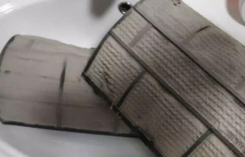 偏门生意:家电免拆洗投资7000月赚2万-5万(苦力活) 1 image 20250302175012 787720