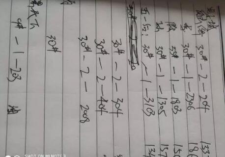 偏门生意:家电免拆洗投资7000月赚2万-5万(苦力活) 6 image 20250302175017 118098