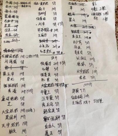 农村种植业什么项目好(大棚种植西红柿年赚50多万) 3 image 20250302175200 400800