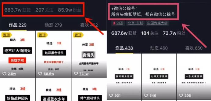 壁纸头像不起眼的偏门赚钱项目月入2万 3 image 20250302182657 952014