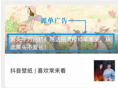 壁纸头像不起眼的偏门赚钱项目月入2万 4 image 20250302182657 956245