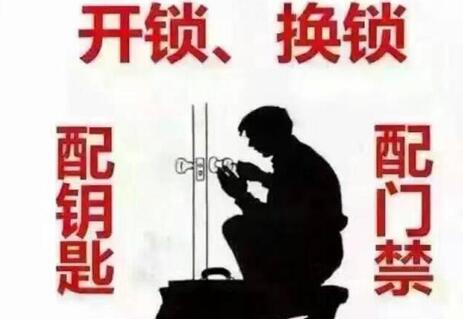 暴利而且0成本(利润最高的不起眼行业) 3 image 20250302185132 913368