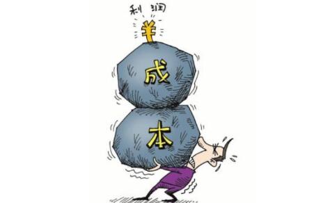 暴利而且0成本(利润最高的不起眼行业) 4 image 20250302185133 568340