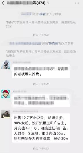 跨平台导粉赚钱保底日赚500(放大月入10万) 1 image 20250306175456 284059