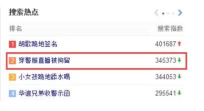 警服买卖犯法,但保安服可以啊!年赚30万的玩法 1 image 20250306183917 963935