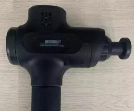 冷门生意：不起眼的健身赚钱项目月入10000 - 网创智库网创-网赚-电商-tk-出海-AI-抖音-快手-小红书-视频号-玩法-创业-小程序-公众号-私域-s粉网创智库