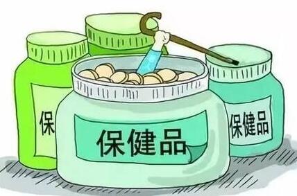 卖保健品真的很赚钱吗？卖保健品年赚一百万很简单（暴利） - 网创智库网创-网赚-电商-tk-出海-AI-抖音-快手-小红书-视频号-玩法-创业-小程序-公众号-私域-s粉网创智库