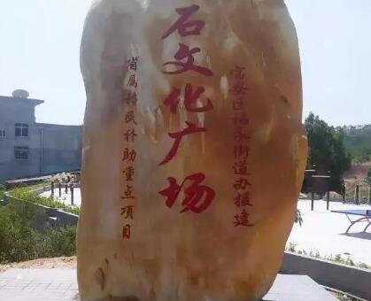 几个偏冷门的赚钱项目，看似很普通背后很赚钱（暴利） - 网创智库网创-网赚-电商-tk-出海-AI-抖音-快手-小红书-视频号-玩法-创业-小程序-公众号-私域-s粉网创智库